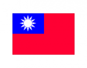 եɥ꡼ʤѤȾƳΥӥͥΡֺ Ryoyo Electro Taiwan