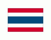 ˤ롢߷׼ȯΩļEMS/ODMˤΡֺ Ryoyo Electro Thailand