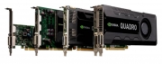 FPGAGPUءNVIDIA