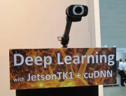 ϡDeep Learning١NVIDIA