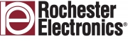 ロチェスターエレクトロニクス / ライフの長い通信機器アプリケーションの継続供給サポート