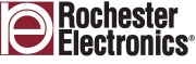 ロチェスターエレクトロニクス　半導体製品への長期的サポート