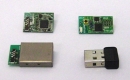 2.4GHz̵⥸塼