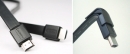 HDMI Flat Cable F1