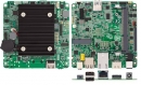 NUCNext Unit of Computing)