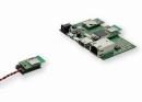 IoT磻쥹ȯå for RX600/RL78꡼