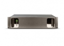 NVIDIA DGX-1٤ʳȯĶ򡡹夹˥ץȳϡ