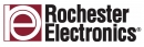 Rochester Electronics NXP 8051 8 / 16ӥå MCU