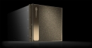 NVIDIA DGX-ǹⲿ٤AI˼Ȥ೫ȯԤϯ