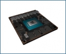 NVIDIA Jetson AGX XavierĶAIץåȥե
