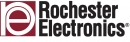 Rochester Electronics　　　　ルネサスエレクトロニクス　　　　　　３Rキャンペーン