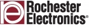 Rochester Electronicsե˥TC1130