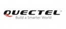 Quectel5G⥸塼