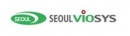 Seoul Viosys　　　UV LED、光触媒モジュール
