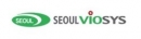 Seoul ViosysUV LEDޥ⥸塼