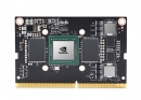 NVIDIA(R) Jetson(TM)TX2 NX⥸塼