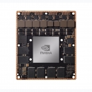 NVIDIA(R) Jetson(TM)Xavier AGX Industrial⥸塼