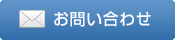 䤤碌