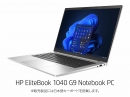 HP ΡPCվ˥ηPC