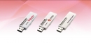 ϥ饽塼 ƥUSB꡼