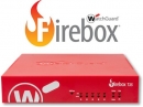 åɡƥΥUTMWatchGuard Firebox