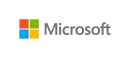 Microsoft Windows Embedded ǺǿOS