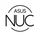 ASUS NUC 14 Essential