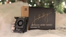 NVIDIA Jetson Orin Nano Superȯԥå