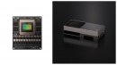 NVIDIA Jetson Thor ǿ꡼