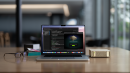 ѡʥAIԥ塼 NVIDIA DGX Spark